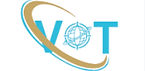 VOTCOM